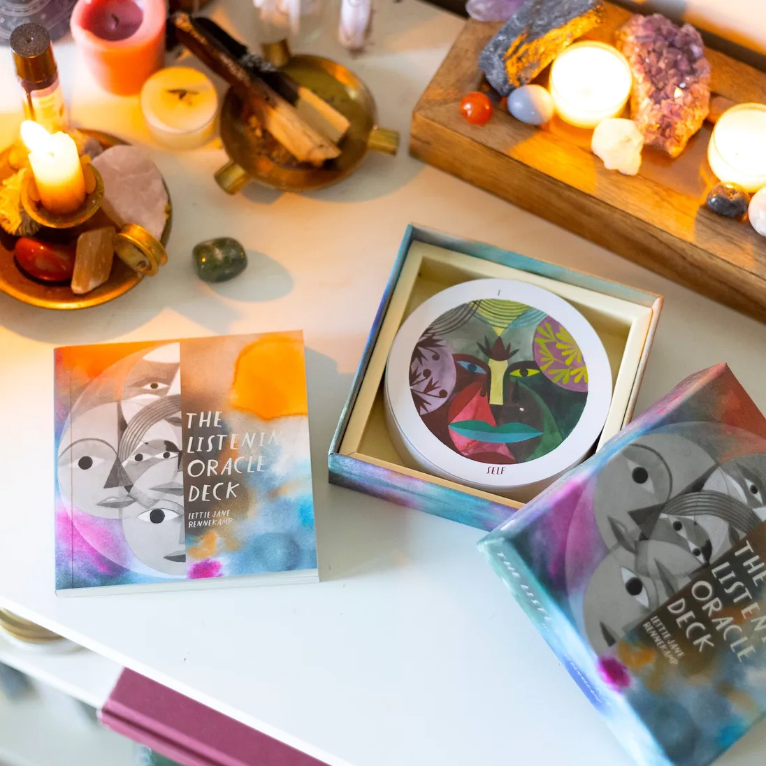 8. Listening Oracle Deck-5.jpg