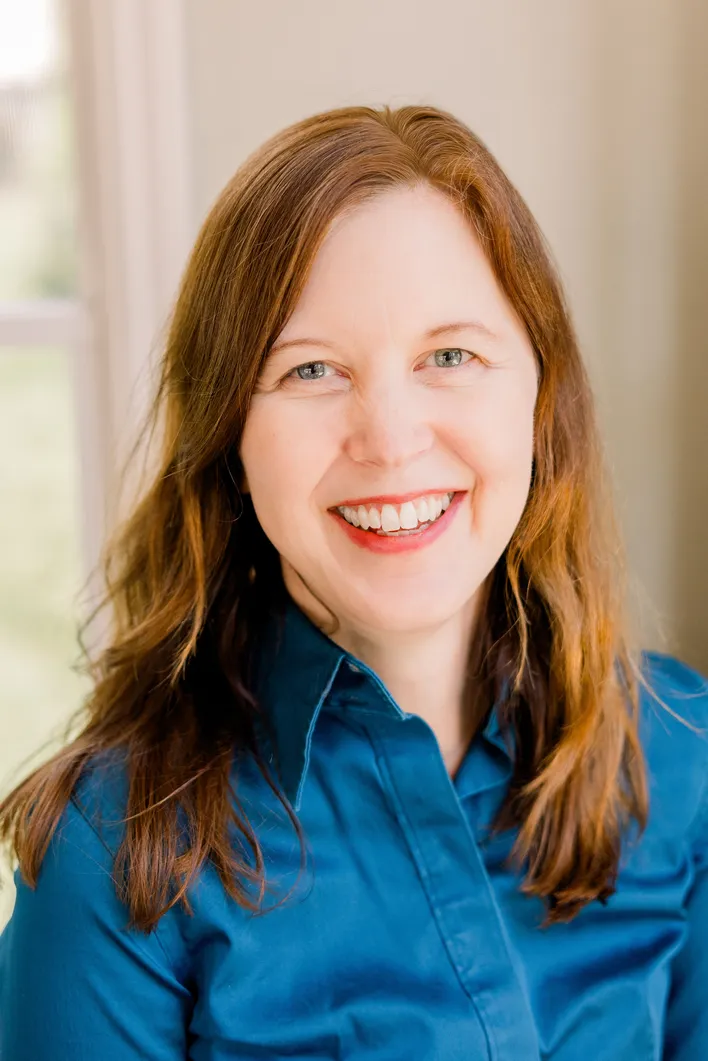 8V3A6130copy - Shana Youngdahl.jpeg