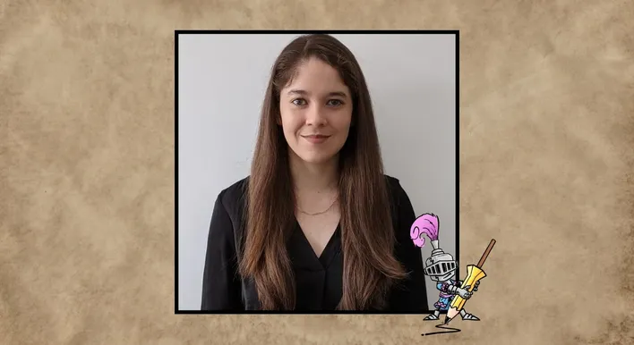 8_2026 Fall Event - Website - Faculty - Caitlin Tutterow.jpg