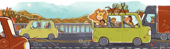 9.24.25 banner road trip so long lion MedSize.jpg