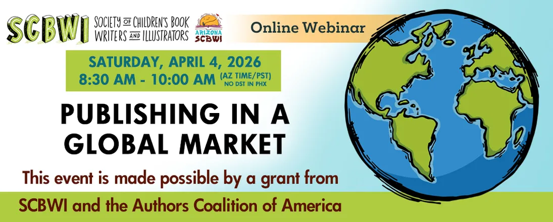 ACA Free Global Publishing Opportunities Webinar Graphic.jpg