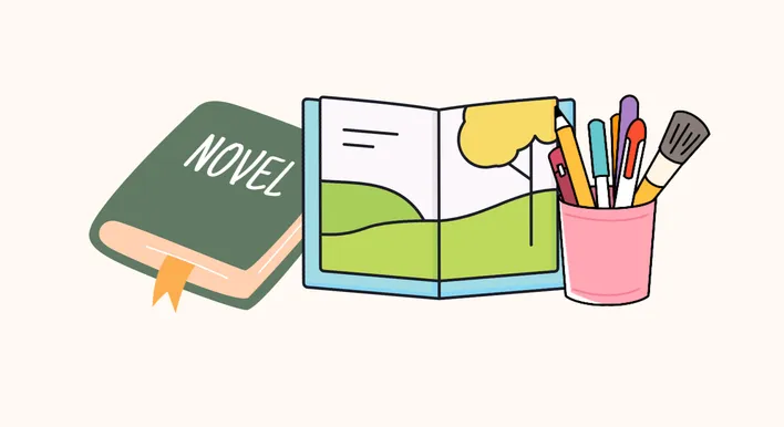 ACA PD_3 FREE_Upcoming Events tile.png