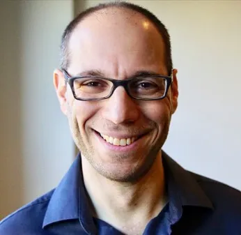 ADAM.jpg