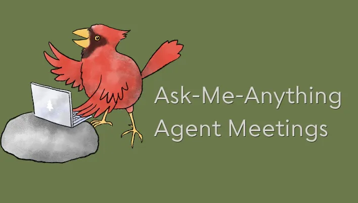 AMA(1).png