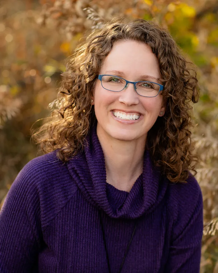 APStevens_headshot_vertical_750px - Alison Pearce Stevens.jpg