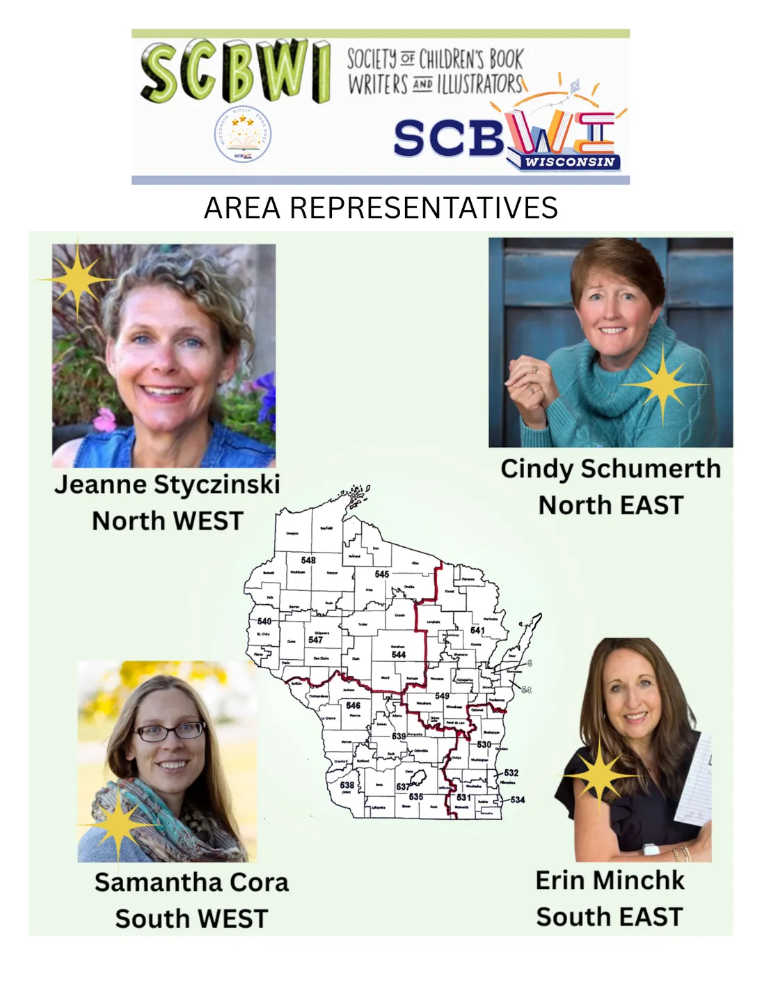 AREA REPRESENTATIVES MOM.png