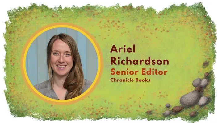 ARichardson.jpg