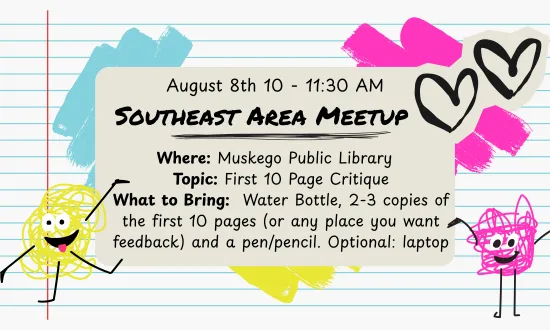 AUG 8 Southeast Area Meetup.png