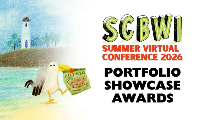 AWARDS 2026 Summer.png