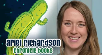 AZ Ariel Richardson.jpg