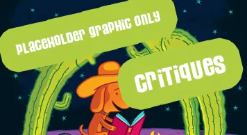 AZ CRITIQUES.jpg