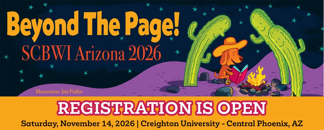 AZ Conference Graphic for AZ PAGE.jpg