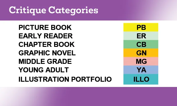 AZ Critique Categories.jpg