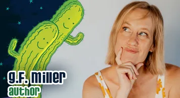 AZ GF Miller.jpg