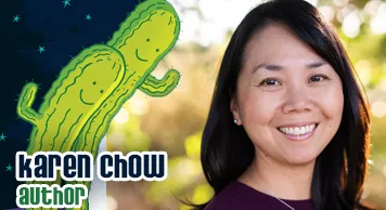 AZ Karen Chow.jpg