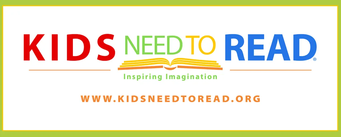 AZ Kids need to read banner.jpg