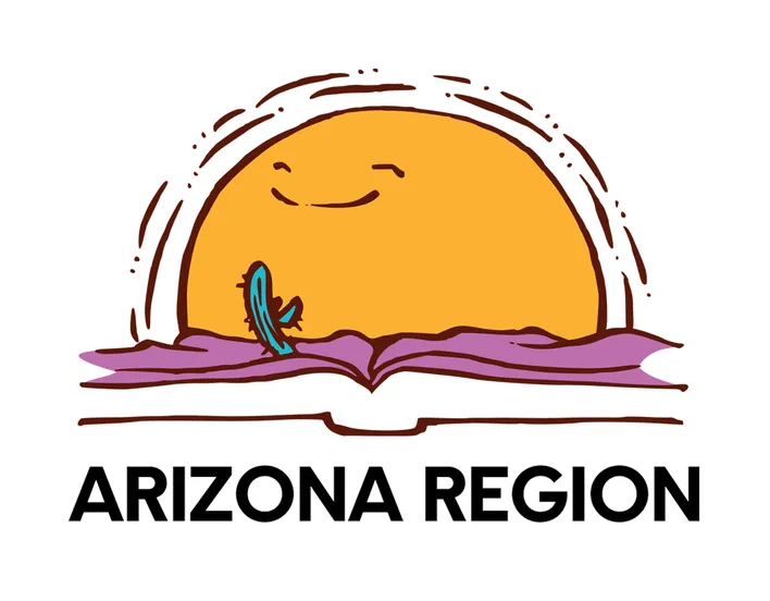 AZ Logo.jpg