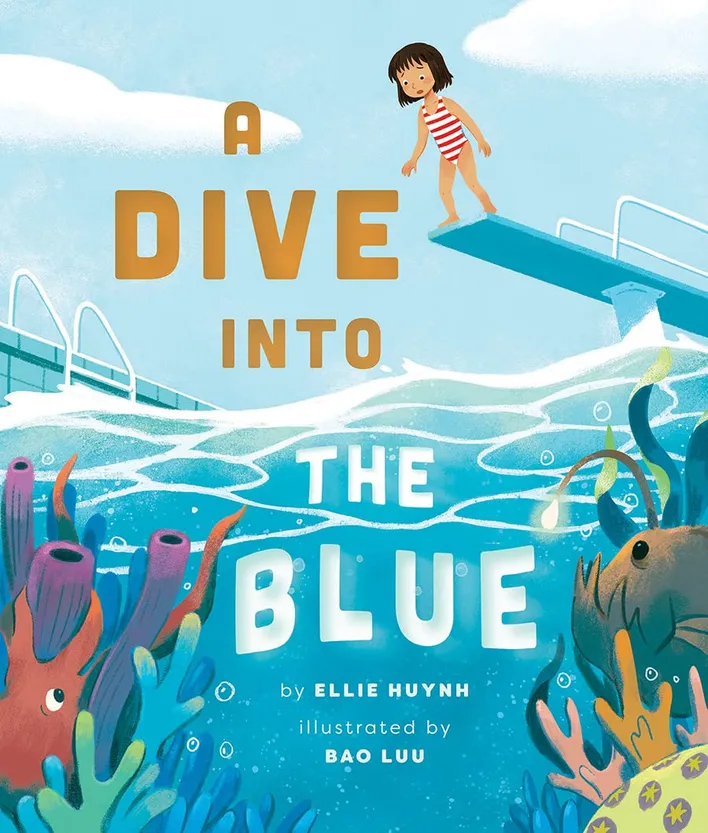 A Dive Into the Blue.jpg