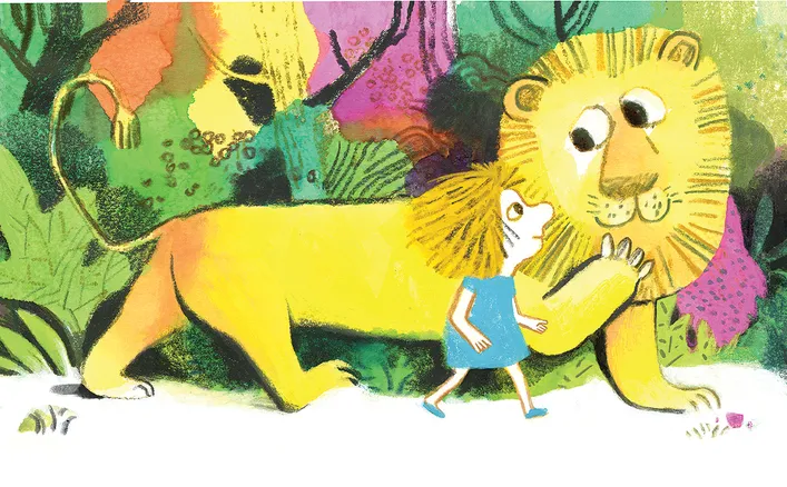 A_Lion_named_Anna1_2023.jpg