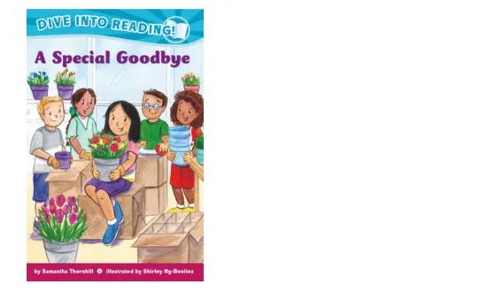 A Special Goodbye.png