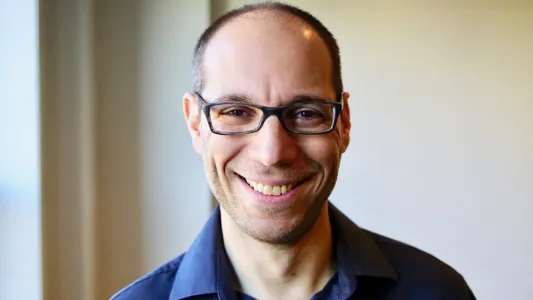 AdamB.png