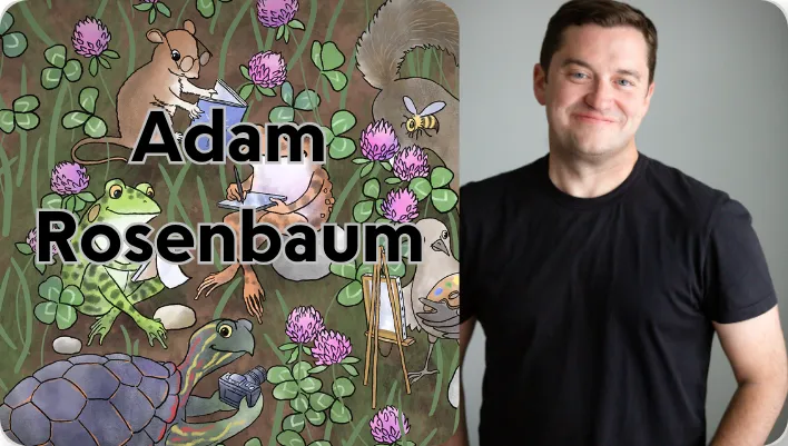 Adam Button.png