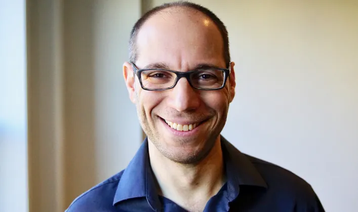 Adam_Headshot.jpg