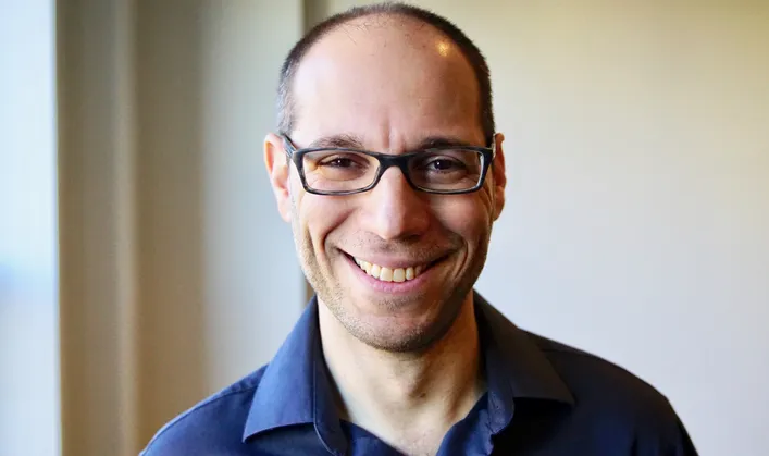 Adam_Headshot - Adam.jpg