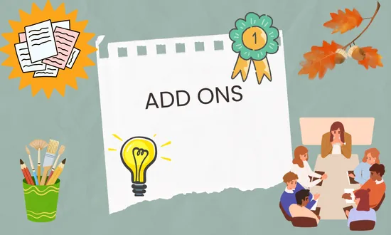 Additional Offerings Tile.png