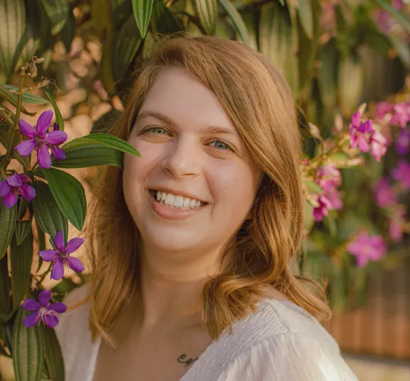 Agency Headshot.png