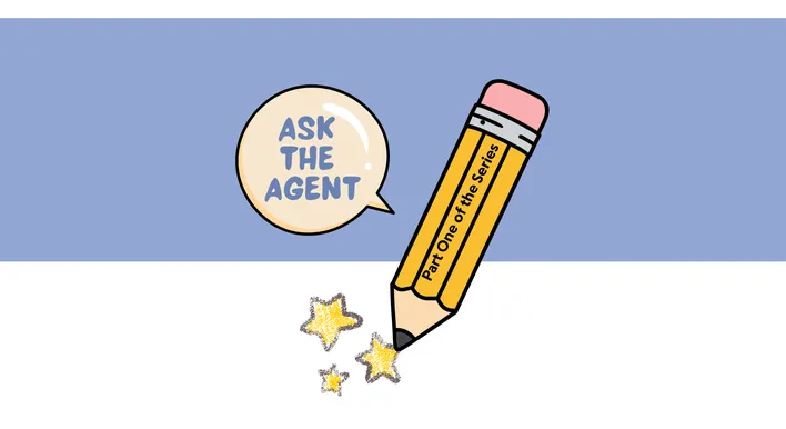 Agent Says event image only file.png