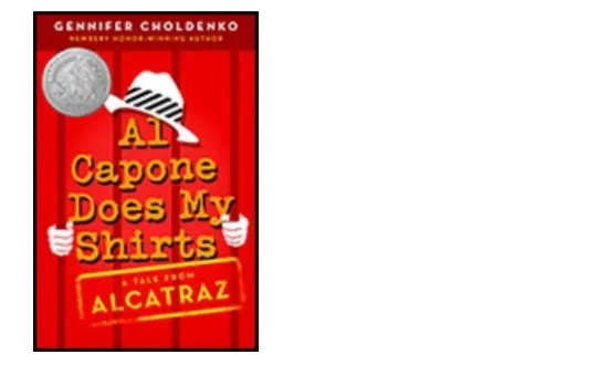 Al Capone.png