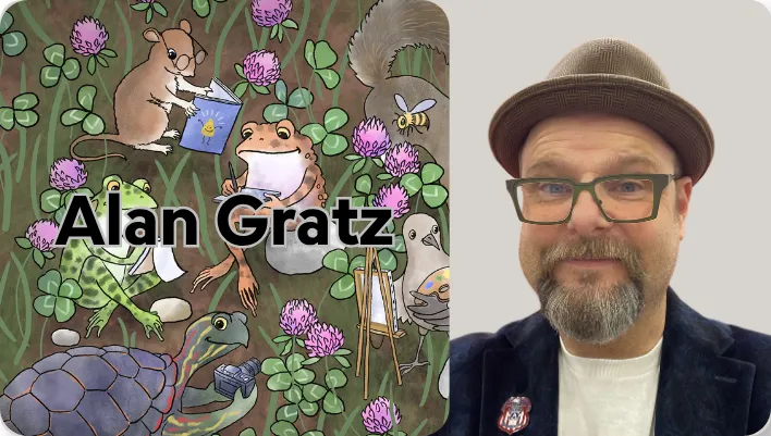 Alan Gratz Button(2).png