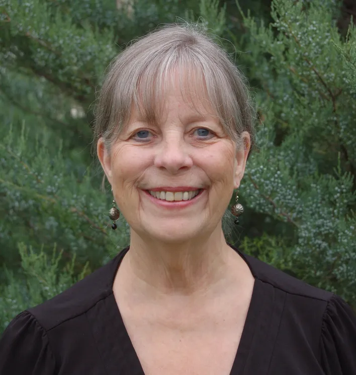 Alayn K Christian headshot cropped.jpg