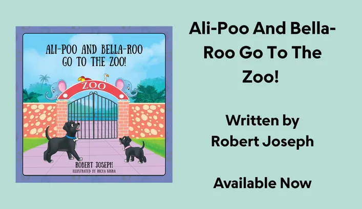 Ali-Poo and Bella Roo.png