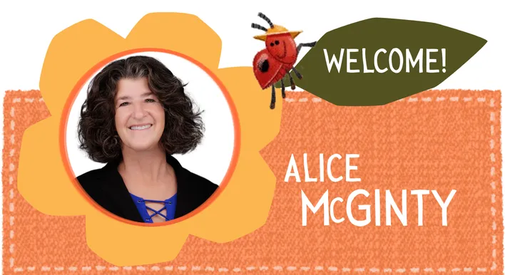 Alice McGinty.png