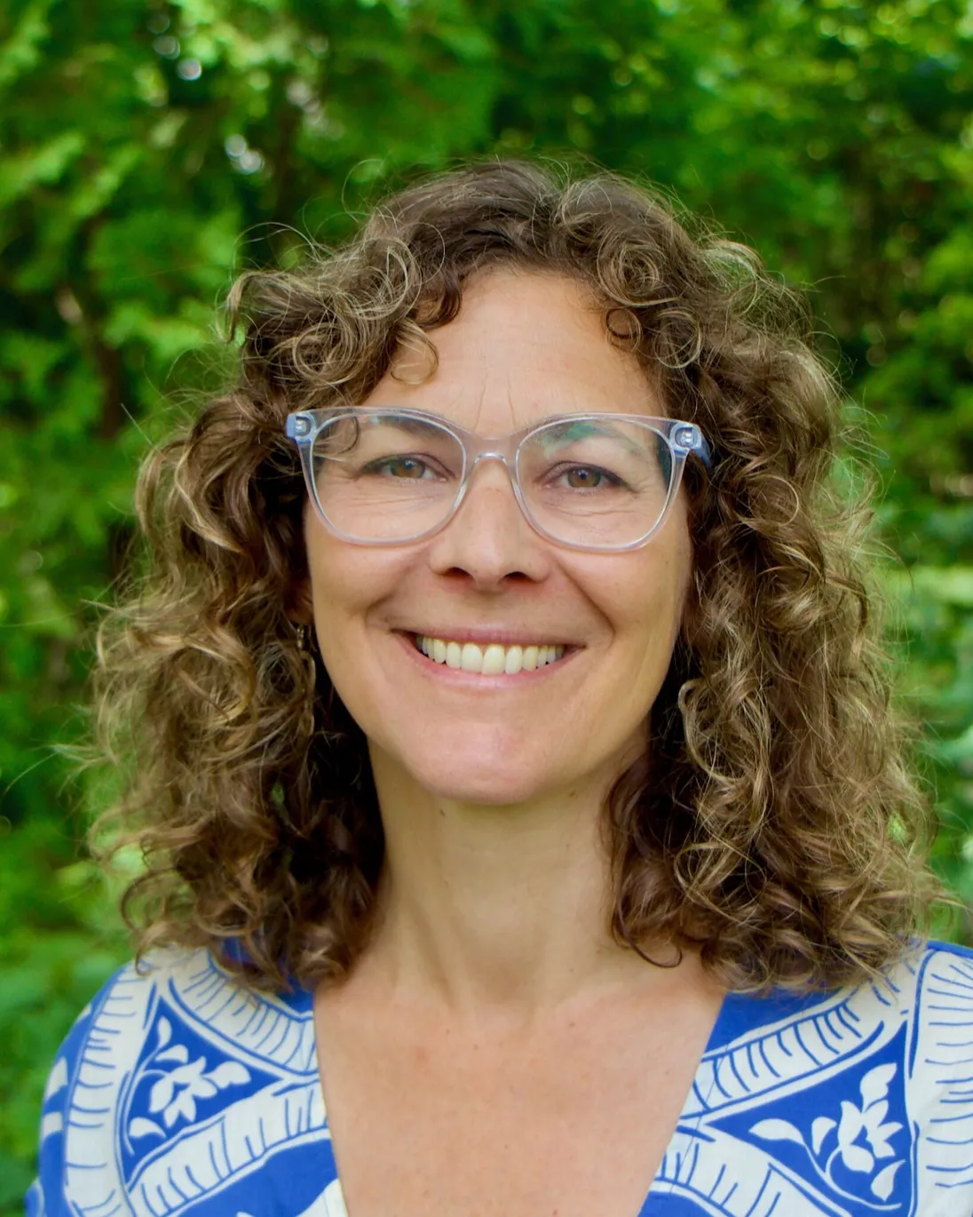 Alison-Goldberg-headshot-2023-1638x2048.jpeg