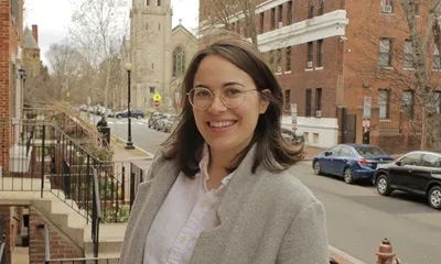 Alison Romig_photo.jpg