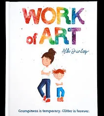 Alli Dunlop book.jpeg