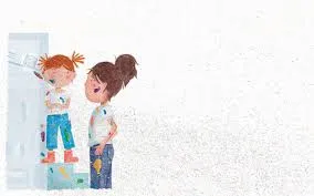 Alli Dunlop book page.jpeg