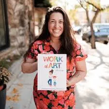 Alli Dunlop with book.jpeg