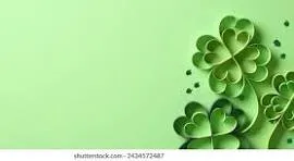 Alli's background.jpeg