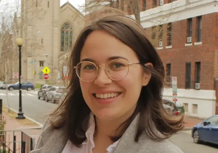 Allison Romig SoCal.png