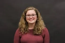 Allison Weintraub's Headshot - Allison Weintraub.jpg