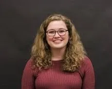 Allison Weintraub's Headshot_edited.jpg 1 29 26.jpg