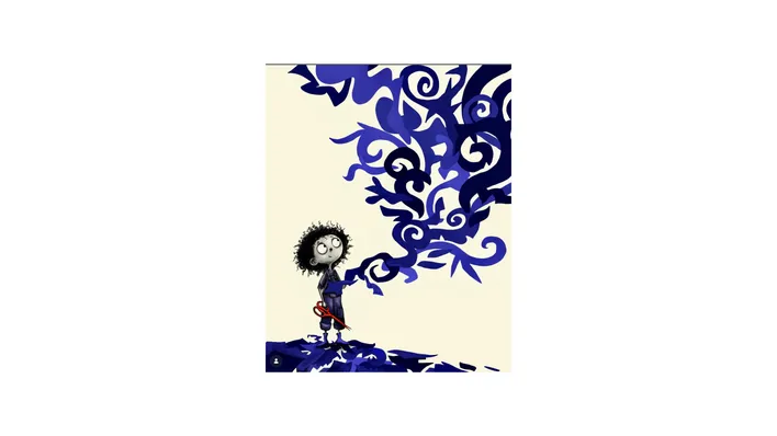 Allysa Adams 103054.png