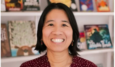 Alvina Ling.jpg