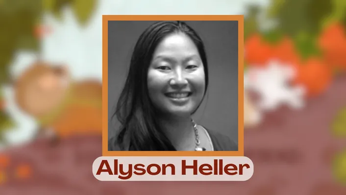 Alyson HS.png