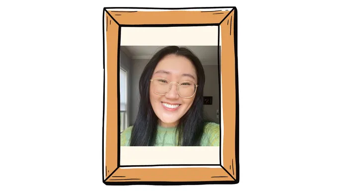 Alyza Liu.png