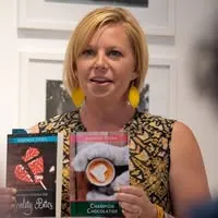 Amanda Zieba pic.jpg